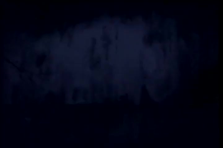 [Tsukyio Editing Resources] Hellsing (Episode 4) Raw Clips (65) (tsukyio.com).mp4